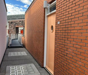 Maagjesbolwerk - Foto 6