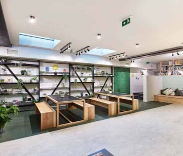 Classic Ensuite - Photo 6