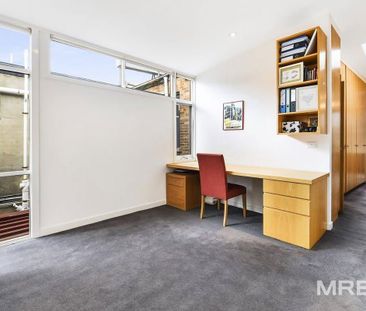 Level 1/1005 High Street, Armadale - Photo 4