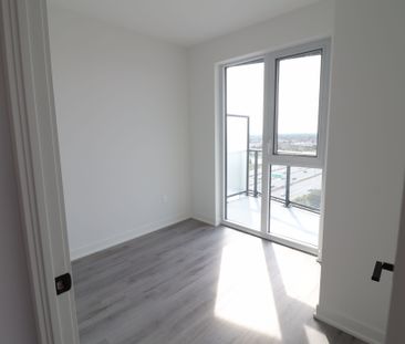 For Lease - 36 Zorra Street Unit# 1203, Toronto, Ontario - Photo 3