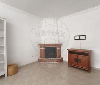 Apartamento T2 em Lisboa - Photo 6
