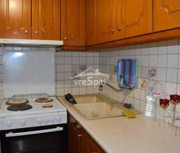 Διαμέρισμα για ενοικίαση - Ιωάννινα, - Photo 6