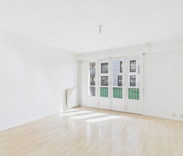 Appartement T2- 42.36m2- Arceuil - Photo 6