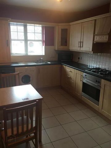 Old School Fields, Drumahoe, Derry / Londonderry, BT47 3GX - Photo 3