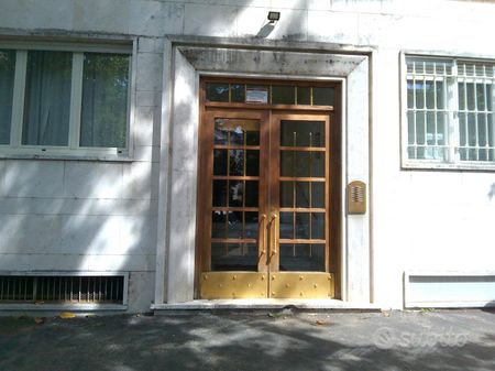 Appartamento Roma [Cod. rif 3286158ARG] - Foto 4
