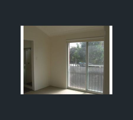 2/113-119 Cook Road, Centennial Park, NSW 2021 - Photo 3