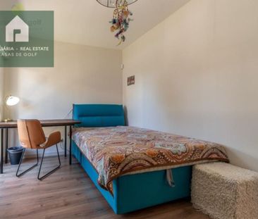 Luxury House for rent in Aroeira, Almada, Distrito de Setúbal - Photo 3