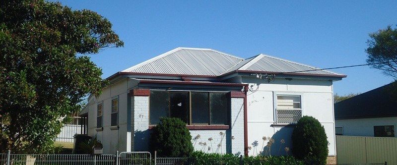 27 Middle Street, Cardiff NSW 2285 - Photo 1