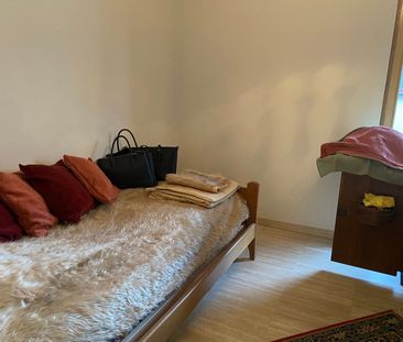 Appartement te huur in Putte! - Foto 2