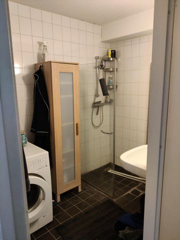 Stratumsedijk - Photo 2