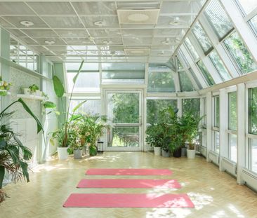 Tunnlandet, Bromma - Photo 6