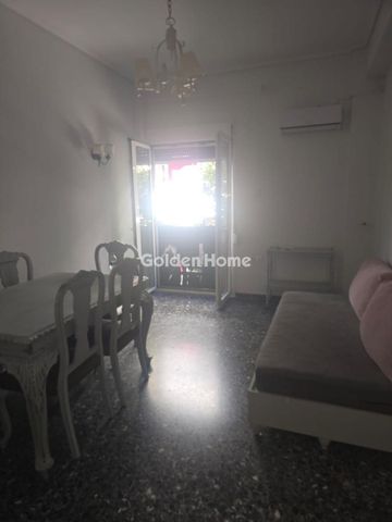 Διαμέρισμα για ενοικίαση Μεταξουργείο (Γκάζι - Μεταξουργείο - Βοτανικός) - Photo 5