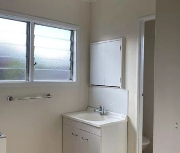 Epsom - One bedroom unit - Photo 1