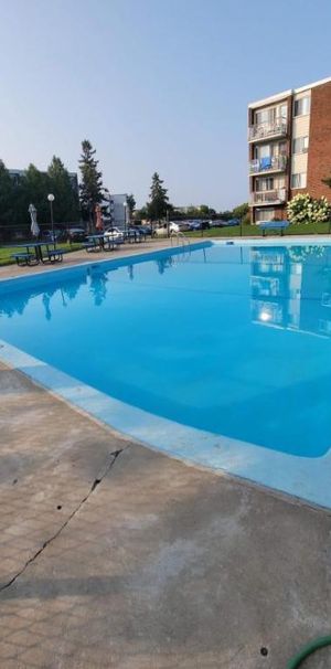 1 CH - 1 SDB - Gatineau - $1,395 /mo - Photo 1