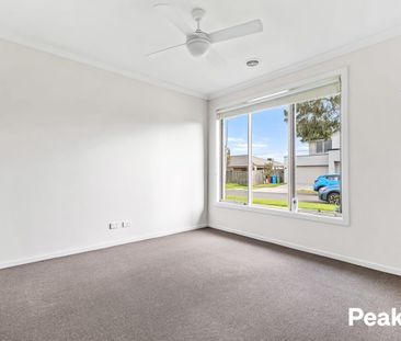 Family Living In The Heart Of Mayfield Estate - Photo 4