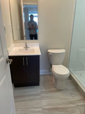 For Lease - 1569 Rose Way Unit# 101, Milton, Ontario - Photo 5