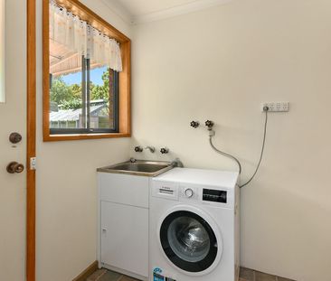 9 Belgrave Parade, Youngtown - Photo 3