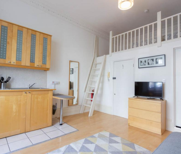 Studio to rent - Photo 5 | Rentumo