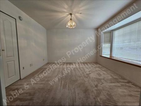 6XXX Beatrice Street MAIN Vancouver - Photo 3