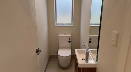 Brand New Executive Home with Granny Flat - Prime Flat Bush Location - Photo 5