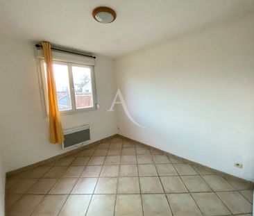 Location Appartement 2 pièces 43m² - Photo 5