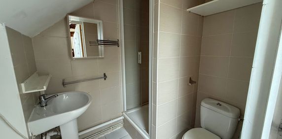 Location Appartement 2 pièces 24m² NANTES 44000 - Photo 2
