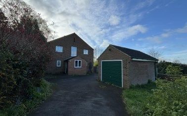 High Street, Measham - Photo 1