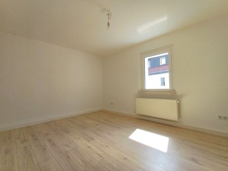 Hier.Gemeinsam.Leben. - Photo 4