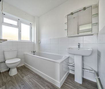 Flat 7,, Grafton Court, James Street - Photo 5