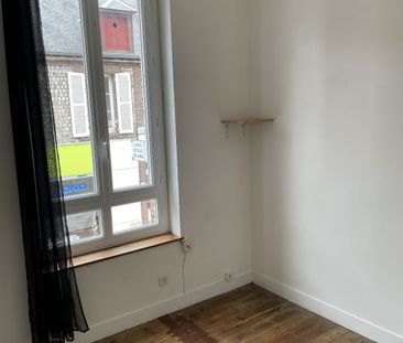 Appartement - Photo 3