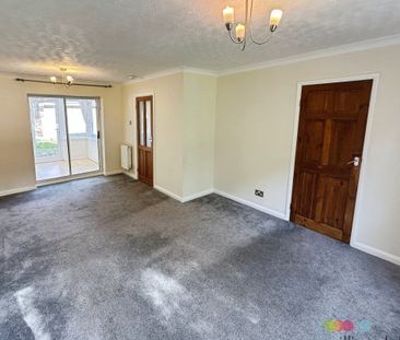 Lindholme Road - Photo 3