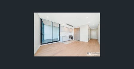 Modern One bedroom apartment - walk to Lightrail and Train Station, Shops, Hospital, Schools - Photo 4