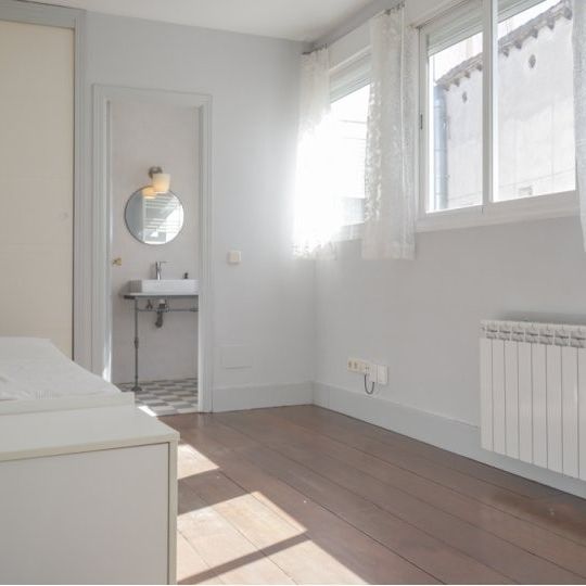 madrid, Community of Madrid 28005 - Foto 1