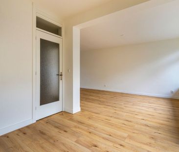Schepenstraat 114-B, Blijdorp, 3039NP, Rotterdam - Foto 3