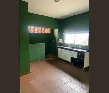 Casa para alugar com 220m², 3 quartos e 4 vagas - Foto 3