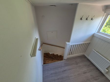 Husby Rödbo, Stallarholmen - Foto 5
