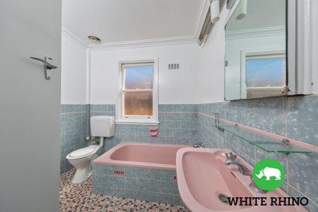 11 Kinkora Place, Queanbeyan NSW 2620 - House For Rent | Domain - Photo 3