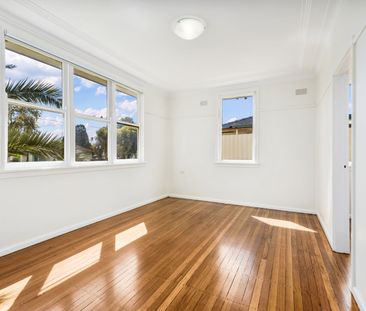 TWO BEDROOM HOME - Photo 6