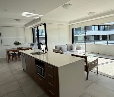 Hope Island - Photo 2