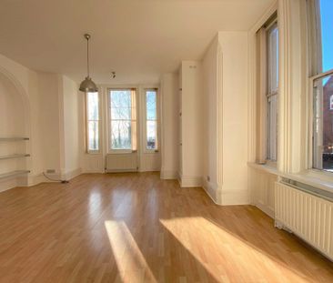 William House, 7 Clinton Terrace, NG7, Nottingham - Photo 4