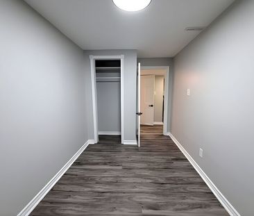 $1,750 / 2 br / 1 ba / 20 west 4th st - Photo 1