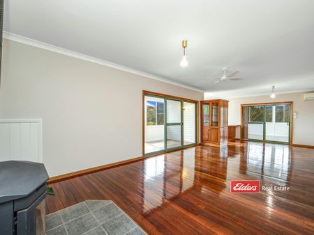 For Lease - 1/643 Barrington West Road, Barrington - Photo 2