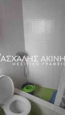 Διαμέρισμα για ενοικίαση Κέντρο - Άγιος Τίτος (Ηράκλειο Κρήτης) - Photo 5