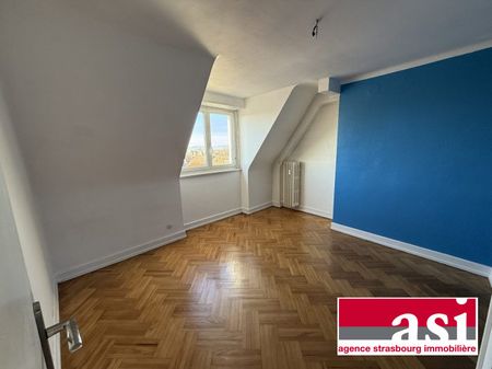 Beau 4 pièces - Photo 3