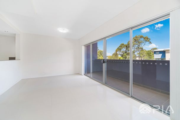 13/19-23 Watkins Rd Baulkham Hills - Photo 1