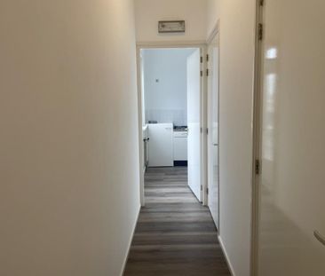 Gedempte Zuiderdiep 95-D, Binnenstad-Zuid, 9711HD, Groningen - Foto 3