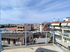 Διαμέρισμα για ενοικίαση - Πάτρα, - Photo 4