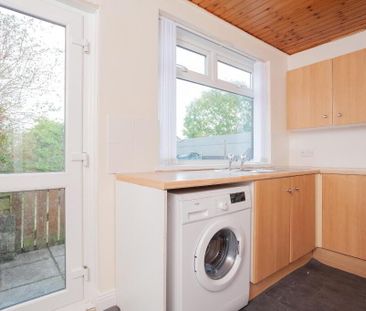 19 Coombe Hill Park, Belfast, BT14 6PN - Photo 2