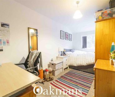 9 bedroom house to rent - Photo 2