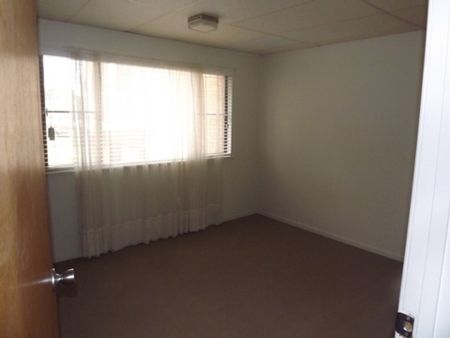 2 Bedroom Unit at the Top of the Range! - Photo 4